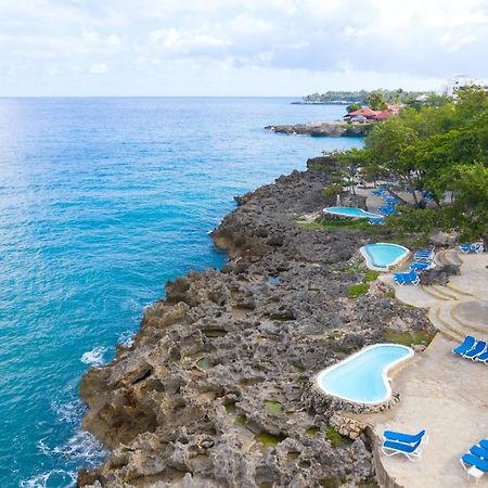 Select At Casa Marina Adults Only All Inclusive Sosúa Εξωτερικό φωτογραφία