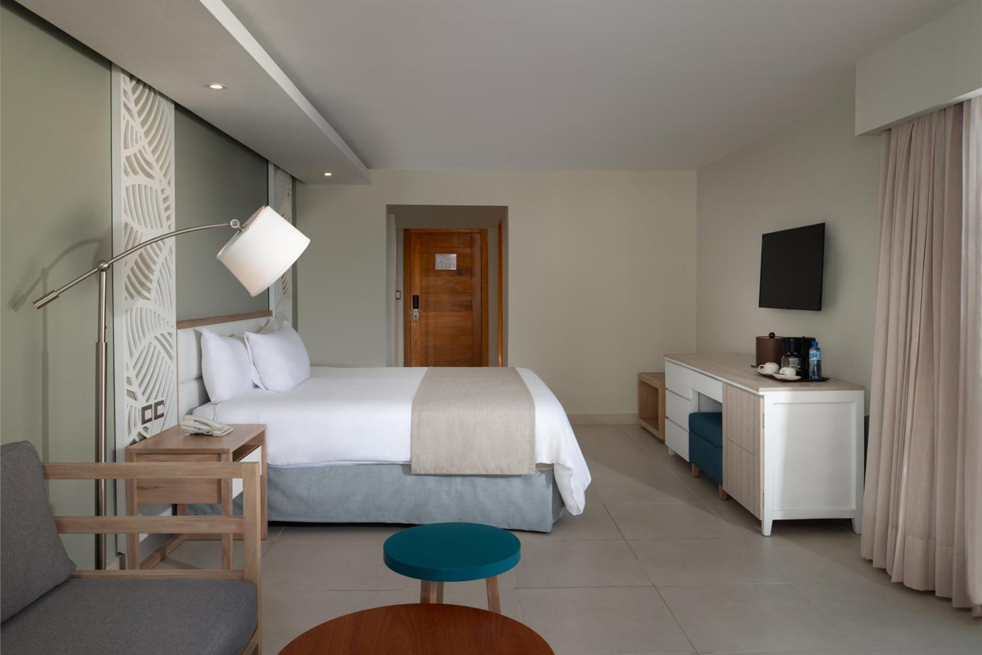 Select At Casa Marina Adults Only All Inclusive Sosúa Εξωτερικό φωτογραφία
