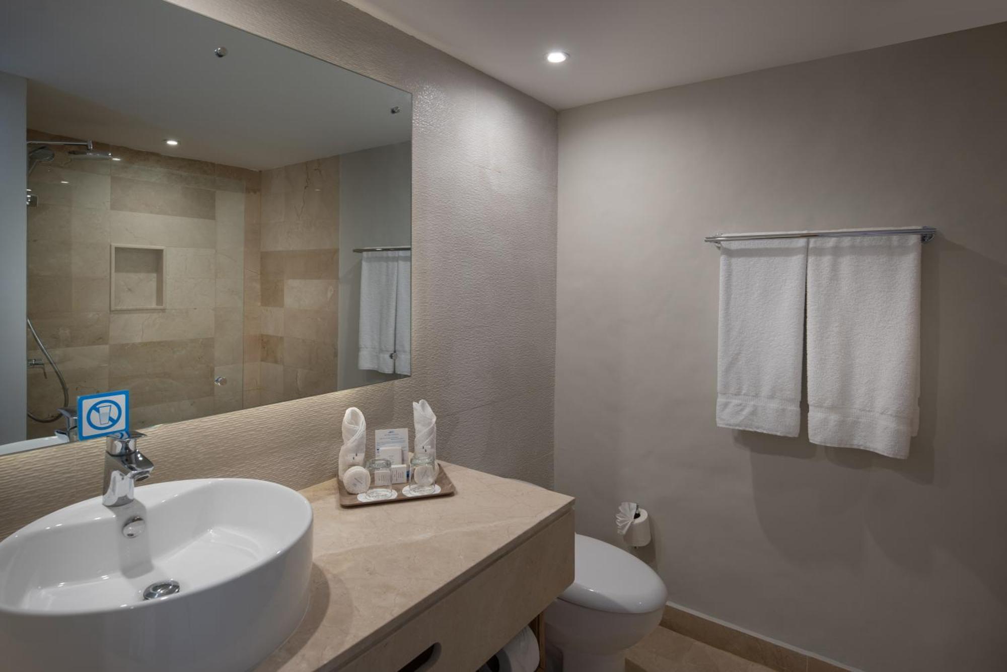Select At Casa Marina Adults Only All Inclusive Sosúa Εξωτερικό φωτογραφία