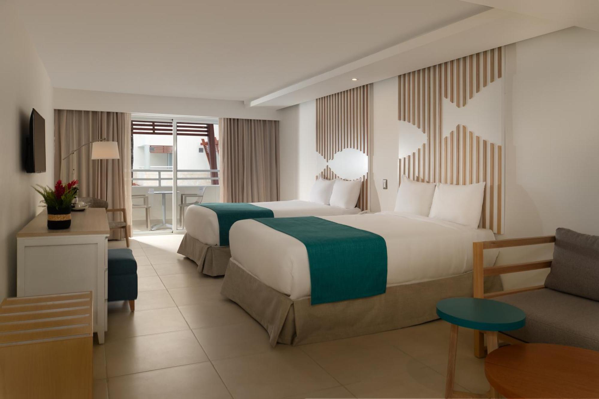 Select At Casa Marina Adults Only All Inclusive Sosúa Εξωτερικό φωτογραφία