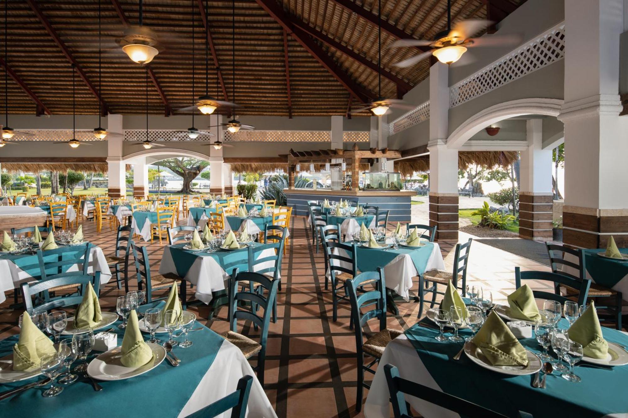 Select At Casa Marina Adults Only All Inclusive Sosúa Εξωτερικό φωτογραφία