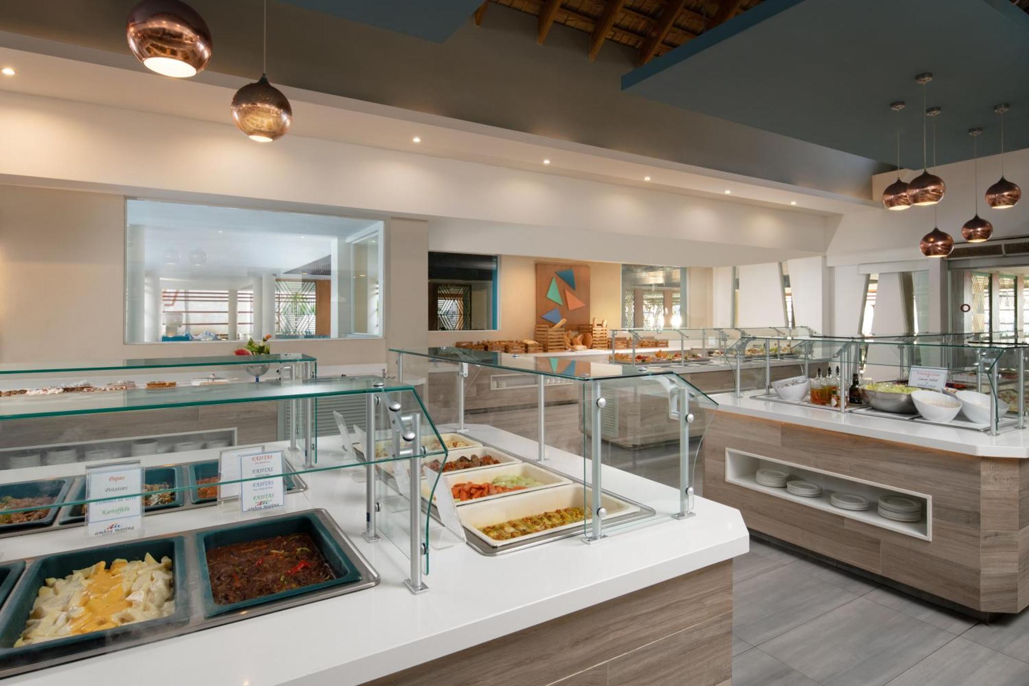 Select At Casa Marina Adults Only All Inclusive Sosúa Εξωτερικό φωτογραφία