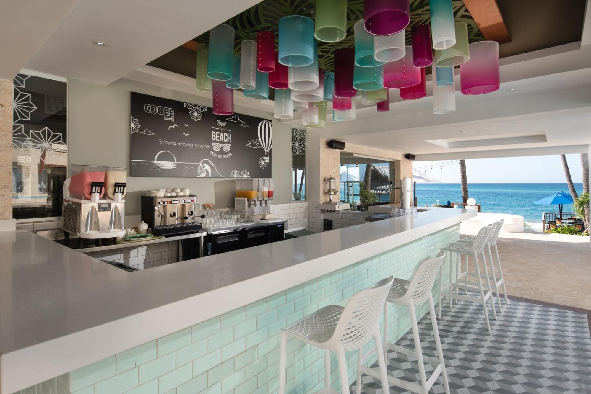 Select At Casa Marina Adults Only All Inclusive Sosúa Εξωτερικό φωτογραφία
