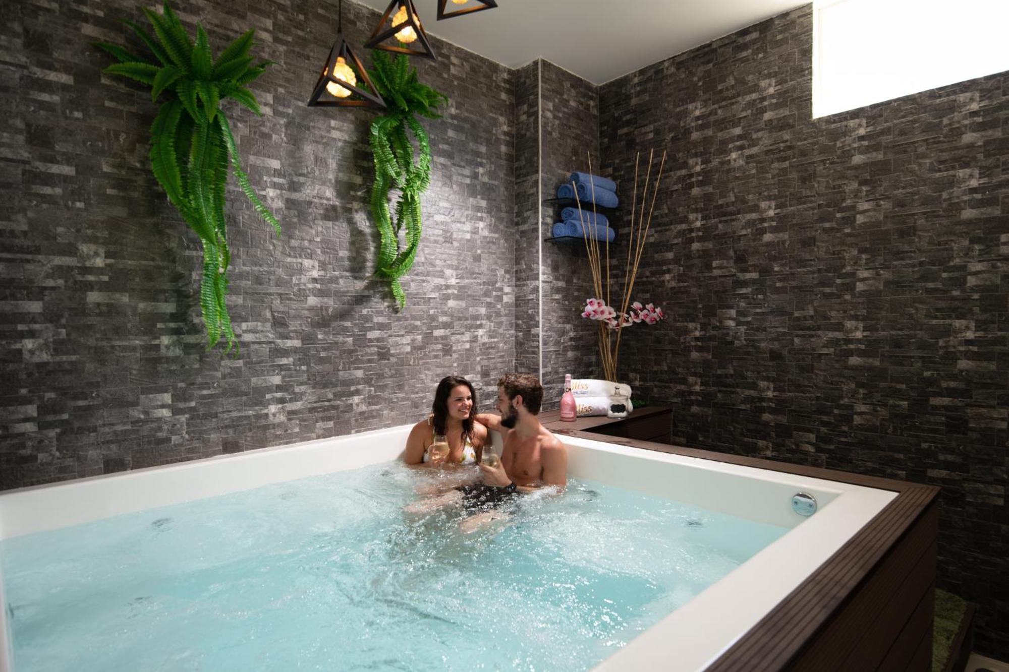 Select At Casa Marina Adults Only All Inclusive Sosúa Εξωτερικό φωτογραφία