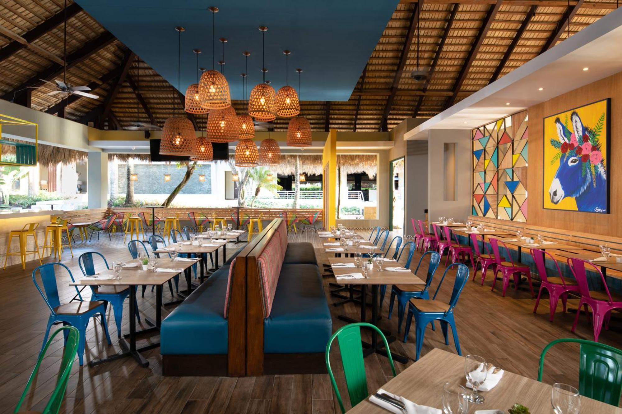 Select At Casa Marina Adults Only All Inclusive Sosúa Εξωτερικό φωτογραφία