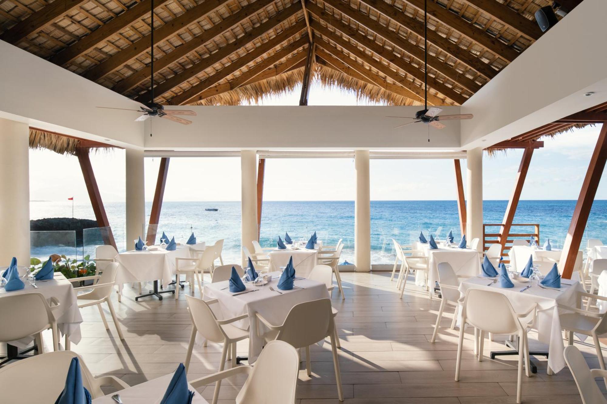 Select At Casa Marina Adults Only All Inclusive Sosúa Εξωτερικό φωτογραφία
